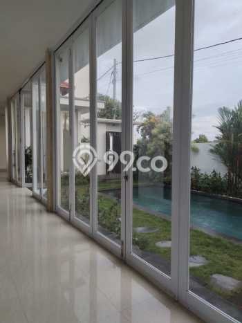 Vila di Pererenan, Area 0m2m², Lokasi Premium, Tersedia Vila di Pererenan, Area 0m2m², Lokasi Premium, Tersedia