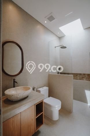 For Rent Vila Kawasan , Area 0m2m², Lokasi Premium For Rent Vila Kawasan , Area 0m2m², Lokasi Premium