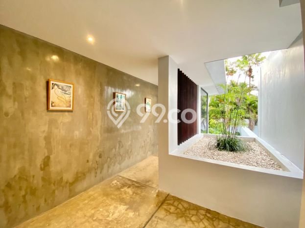 Vila Ready to Rent Kawasan , Area 0m2m², Kawasan Asri Vila Ready to Rent Kawasan , Area 0m2m², Kawasan Asri