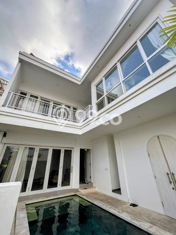 Vila Kawasan , Area 0m2m², Dekat ke Badung, Badung, Harga Bersaing Vila Kawasan , Area 0m2m², Dekat ke Badung, Badung, Harga Bersaing