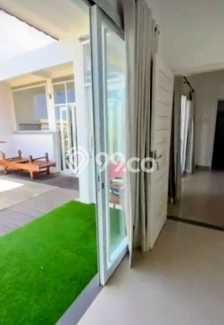 Vila di Pererenan, Area 0m2m², Lingkungan Asri, Harga Terjangkau Vila di Pererenan, Area 0m2m², Lingkungan Asri, Harga Terjangkau