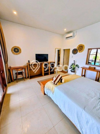 SEWA TERBAIK! Vila Kawasan , Luas 0m2m², Lingkungan Asri SEWA TERBAIK! Vila Kawasan , Luas 0m2m², Lingkungan Asri