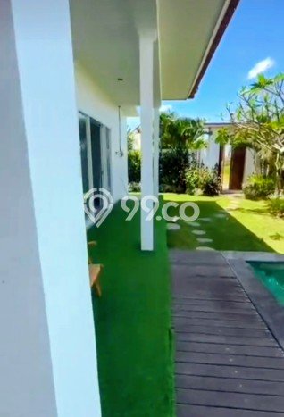 Vila di Pererenan, Area 0m2m², Lingkungan Asri, Harga Terjangkau Vila di Pererenan, Area 0m2m², Lingkungan Asri, Harga Terjangkau
