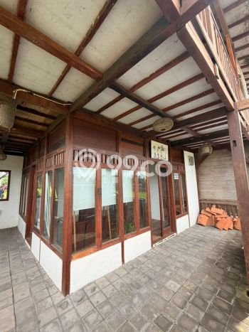 Rumah Kontrakan Badung LT 200m2 LB 100m2 Area Cemagi Rumah Kontrakan Badung LT 200m2 LB 100m2 Area Cemagi