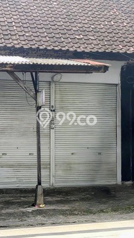 Disewakan Ruko di Pusat Kota Badung Ramai Strategis Disewakan Ruko di Pusat Kota Badung Ramai Strategis