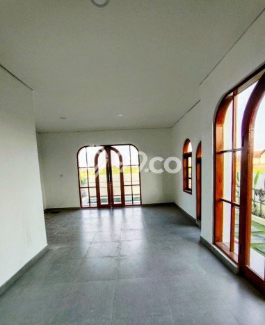 Vila Kawasan Cemagi, Luas 0m2m², Lingkungan Asri, Harganya Bersaing Vila Kawasan Cemagi, Luas 0m2m², Lingkungan Asri, Harganya Bersaing
