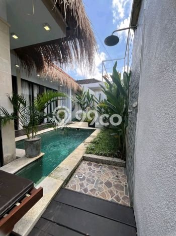 Vila Kawasan , Luas 85m2m², Ideal untuk berbagai keperluan Vila Kawasan , Luas 85m2m², Ideal untuk berbagai keperluan