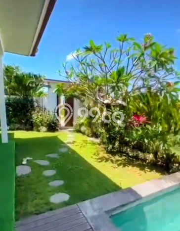 Vila di Pererenan, Area 0m2m², Lingkungan Asri, Harga Terjangkau Vila di Pererenan, Area 0m2m², Lingkungan Asri, Harga Terjangkau