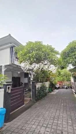 FOR RENT! Ruko di Munggu Cocok untuk Bisnis 35m2 FOR RENT! Ruko di Munggu Cocok untuk Bisnis 35m2