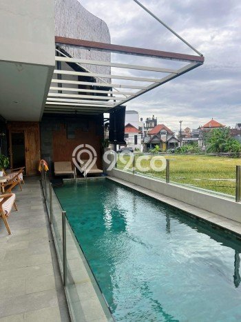 Kesempatan Langka! Vila Kawasan , Ukuran 305m2m², Posisi Strategis akses ke beragam fasilitas Kesempatan Langka! Vila Kawasan , Ukuran 305m2m², Posisi Strategis akses ke beragam fasilitas