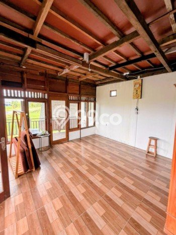 Rumah Kontrakan Badung LT 200m2 LB 100m2 Area Cemagi Rumah Kontrakan Badung LT 200m2 LB 100m2 Area Cemagi