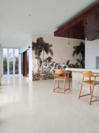 Vila di Pererenan, Area 0m2m², Lokasi Premium, Tersedia Vila di Pererenan, Area 0m2m², Lokasi Premium, Tersedia