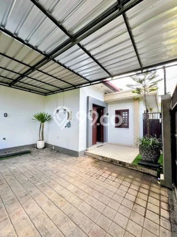 HARGA TERBAIK! Vila Kawasan , Ukuran 350m2m², Lingkungan Eksklusif dengan keamanan terjamin HARGA TERBAIK! Vila Kawasan , Ukuran 350m2m², Lingkungan Eksklusif dengan keamanan terjamin