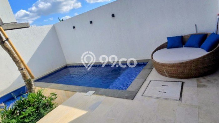 Vila Kawasan , Area 0m2m², Akses ke Pusat Kota, Tersedia Vila Kawasan , Area 0m2m², Akses ke Pusat Kota, Tersedia