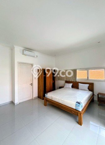 Vila Kawasan , Area 0m2m², Dekat ke Badung, Badung, Harga Bersaing Vila Kawasan , Area 0m2m², Dekat ke Badung, Badung, Harga Bersaing