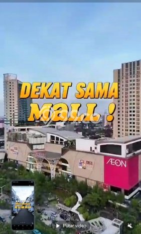 For Sale Hunian Rumah Terawat 3 Kamar di Tanjung Barat, Jakarta Selatan For Sale Hunian Rumah Terawat 3 Kamar di Tanjung Barat, Jakarta Selatan