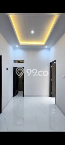 Hunian Nyaman Asri 4 KT Siap Huni di Kebagusan Jakarta Selatan Hunian Nyaman Asri 4 KT Siap Huni di Kebagusan Jakarta Selatan