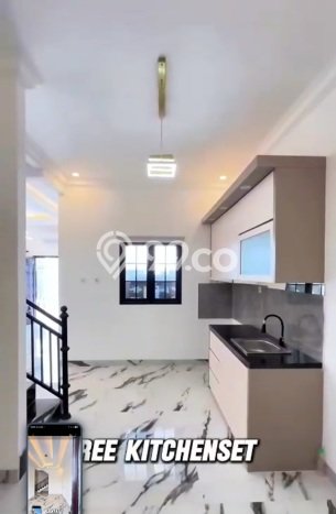 For Sale Hunian Rumah Terawat 3 Kamar di Tanjung Barat, Jakarta Selatan For Sale Hunian Rumah Terawat 3 Kamar di Tanjung Barat, Jakarta Selatan