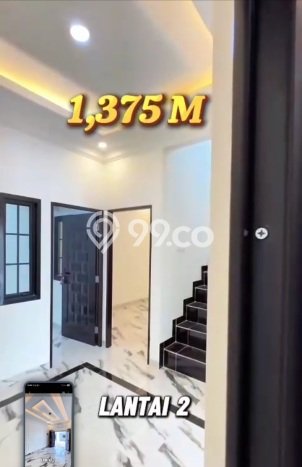 For Sale Hunian Rumah Terawat 3 Kamar di Tanjung Barat, Jakarta Selatan For Sale Hunian Rumah Terawat 3 Kamar di Tanjung Barat, Jakarta Selatan