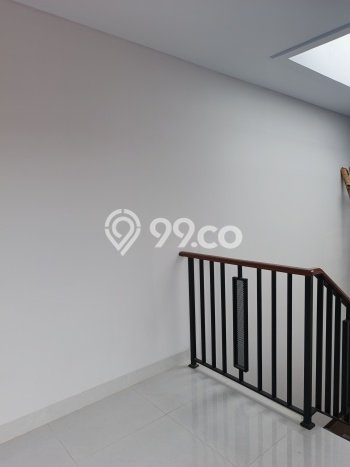 For Sale Hunian Rumah Terawat 3 KT di Pejaten Timur, Jakarta Selatan For Sale Hunian Rumah Terawat 3 KT di Pejaten Timur, Jakarta Selatan