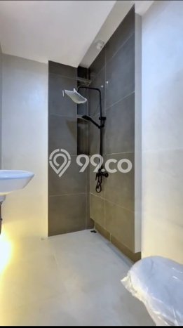 Jual Rumah Modern 4 KT di Kebagusan, Jakarta Selatan Jual Rumah Modern 4 KT di Kebagusan, Jakarta Selatan