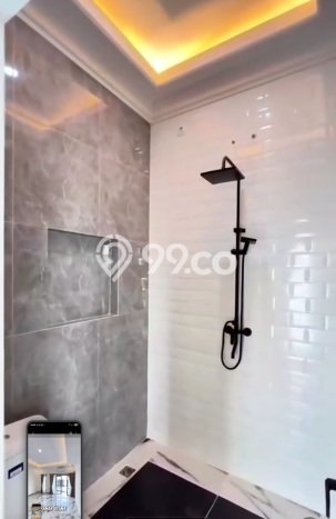 For Sale Hunian Rumah Terawat 3 Kamar di Tanjung Barat, Jakarta Selatan For Sale Hunian Rumah Terawat 3 Kamar di Tanjung Barat, Jakarta Selatan