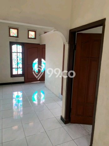 Tersedia Ruko Bisnis di Sukodono Sidoarjo Harga Sewa Menarik Bisa Nego Tersedia Ruko Bisnis di Sukodono Sidoarjo Harga Sewa Menarik Bisa Nego