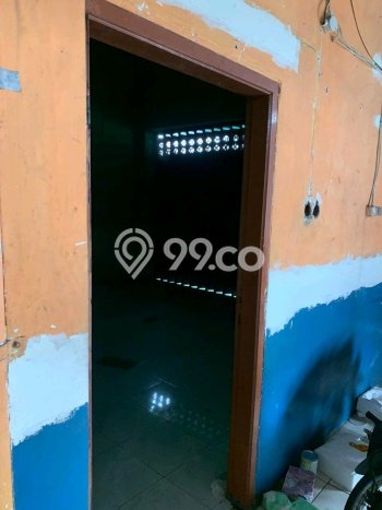 Tersedia Ruko Bisnis di Sukodono Sidoarjo Harga Sewa Menarik Bisa Nego Tersedia Ruko Bisnis di Sukodono Sidoarjo Harga Sewa Menarik Bisa Nego