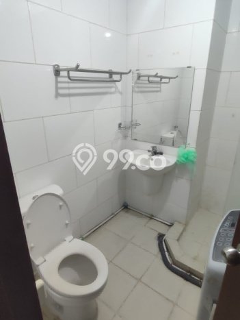 Apartemen Strategis Kawasan HR Muhammad, 2 KT, Luas 56m2m², Dekat HR Muhammad, Surabaya, Surabaya, View Indah Apartemen Strategis Kawasan HR Muhammad, 2 KT, Luas 56m2m², Dekat HR Muhammad, Surabaya, Surabaya, View Indah
