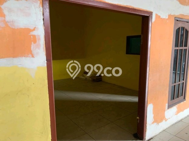 Tersedia Ruko Bisnis di Sukodono Sidoarjo Harga Sewa Menarik Bisa Nego Tersedia Ruko Bisnis di Sukodono Sidoarjo Harga Sewa Menarik Bisa Nego