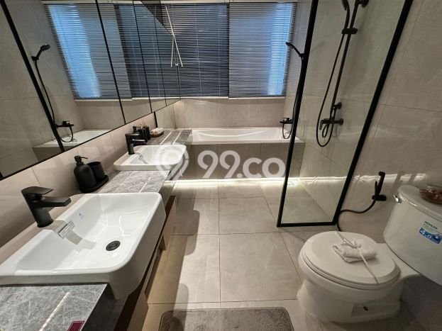 Dijual Rumah 4 Kamar Lokasi Ideal Nyaman dan Strategis di Beji Dijual Rumah 4 Kamar Lokasi Ideal Nyaman dan Strategis di Beji