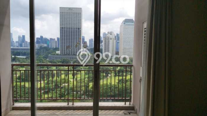 Paling Dicari! Apartemen Eksklusif Dijual di Patal Senayan Punya 3 Bedroom Paling Dicari! Apartemen Eksklusif Dijual di Patal Senayan Punya 3 Bedroom