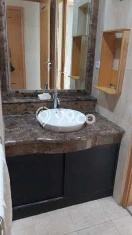 Paling Dicari! Apartemen Eksklusif Dijual di Patal Senayan Punya 3 Bedroom Paling Dicari! Apartemen Eksklusif Dijual di Patal Senayan Punya 3 Bedroom