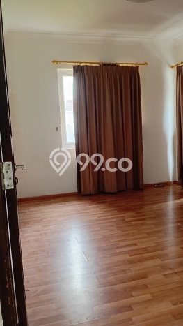 Jual Rumah Luas Megah Dengan View Eksklusif di Lebak Bulus, Jakarta Selatan Jual Rumah Luas Megah Dengan View Eksklusif di Lebak Bulus, Jakarta Selatan