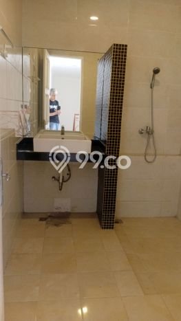 Dijual Rumah Elit Exclusive di Cilandak, Jakarta Selatan Dijual Rumah Elit Exclusive di Cilandak, Jakarta Selatan
