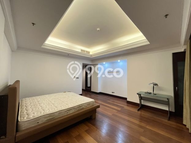 Apartemen Disewakan 2 Kamar Murah Siap Huni di Jakarta Selatan, Luas 150m2 Apartemen Disewakan 2 Kamar Murah Siap Huni di Jakarta Selatan, Luas 150m2