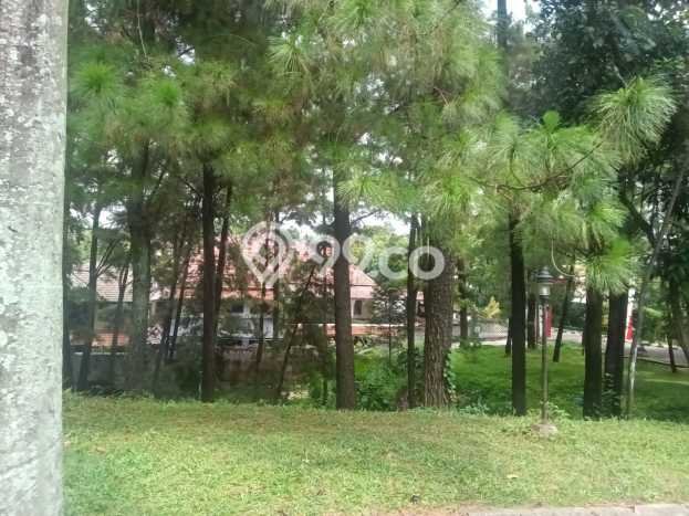 Best Deal Hunian Mewah Ideal dan Luas di Cinere, Depok Best Deal Hunian Mewah Ideal dan Luas di Cinere, Depok