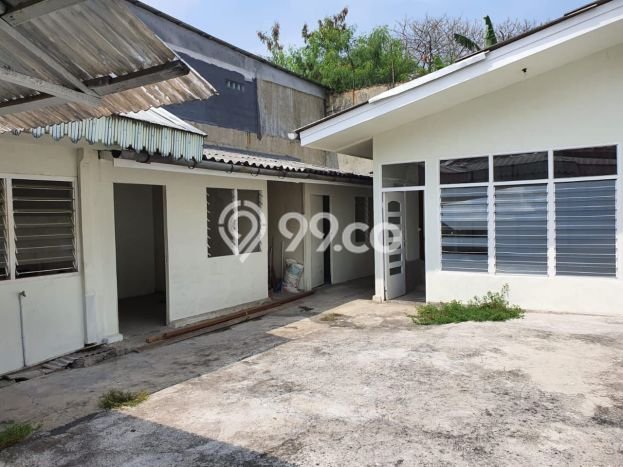 Hunian Eksklusif Best Location di Surabaya, Jawa Timur Hunian Eksklusif Best Location di Surabaya, Jawa Timur