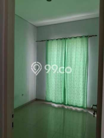 Dijual Rumah 3 Kamar Lokasi Strategis Bagus dan Strategis di Surabaya Kota Dijual Rumah 3 Kamar Lokasi Strategis Bagus dan Strategis di Surabaya Kota