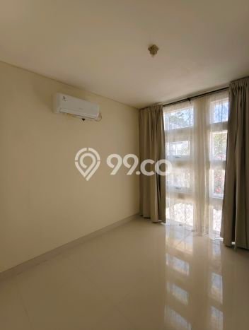 Disewakan Rumah Harga Terjangkau di Pakuwon City Surabaya dengan 3 KT Disewakan Rumah Harga Terjangkau di Pakuwon City Surabaya dengan 3 KT