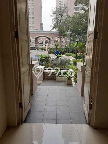 Apartemen Prestisius Dijual di Surabaya Lokasi Strategis Punya 0 Kamar Tidur Apartemen Prestisius Dijual di Surabaya Lokasi Strategis Punya 0 Kamar Tidur