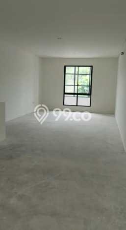 Ruko Dijual di Prime Area Surabaya Luas 117m2 Ruko Dijual di Prime Area Surabaya Luas 117m2
