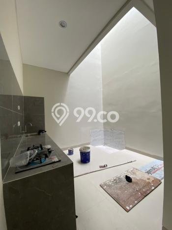 Rumah Modern 3 KT di Surabaya Kota Surabaya Unfurnished Rumah Modern 3 KT di Surabaya Kota Surabaya Unfurnished
