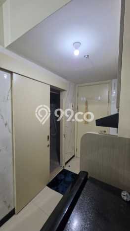 Sewa Apartemen Terjangkau 0 BR di Pakuwon CIty Surabaya Sewa Apartemen Terjangkau 0 BR di Pakuwon CIty Surabaya