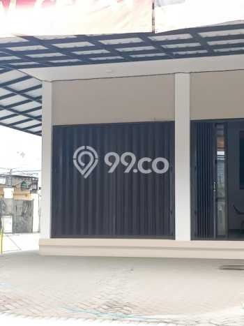Ruko Dijual di Surabaya LT 150m2 & LB 110m2 Lokasi Terbaik! Ruko Dijual di Surabaya LT 150m2 & LB 110m2 Lokasi Terbaik!