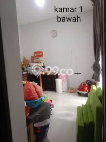 Dijual Rumah Luas Elegan Dengan View Cantik di Citraland, Surabaya Dijual Rumah Luas Elegan Dengan View Cantik di Citraland, Surabaya