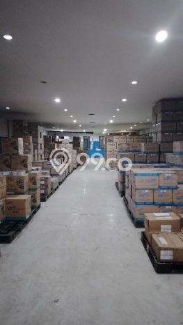Gudang Bagus Dijual LB 828m2 Lokasi Strategis Surabaya Area Cocok untuk Berbisnis Gudang Bagus Dijual LB 828m2 Lokasi Strategis Surabaya Area Cocok untuk Berbisnis