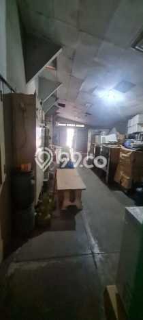 Ready to Use! Luxury House LT 286m2 Desain Elegan di Banyu Urip Ready to Use! Luxury House LT 286m2 Desain Elegan di Banyu Urip