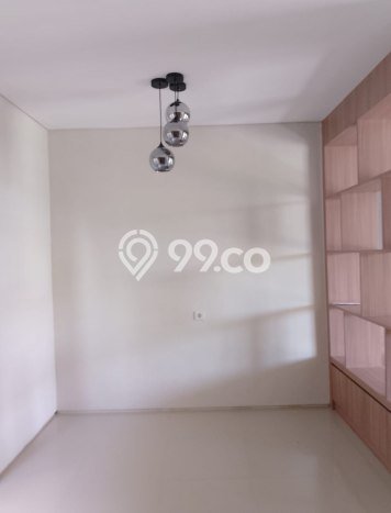 Rumah Minimalis 2 KT di Citraland Surabaya Full Furnished Rumah Minimalis 2 KT di Citraland Surabaya Full Furnished