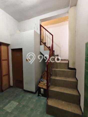 Jual Rumah Bagus Siap Huni LB 98m2 di Mulyorejo, Surabaya Jual Rumah Bagus Siap Huni LB 98m2 di Mulyorejo, Surabaya